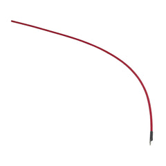 Supra Tuff Antenna for DC50, TT15, T5 Dog Collar - BUZZ-SUPRATUFF-DC50