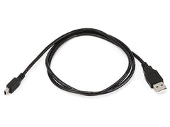 3 Foot USB Charging/Data Cord For Garmin Astro or Alpha - BUZZ-USB