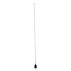 Long Range Whip Only - BUZZ-WHIP