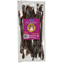 Piggy Sticks - 8 ounces - C01465