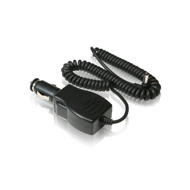 Automobile Charger for Dogtra Remote Trainers - CHARGER-BC10AUTO