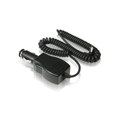 Automobile Charger for Dogtra Remote Trainers - CHARGER-BC10AUTO