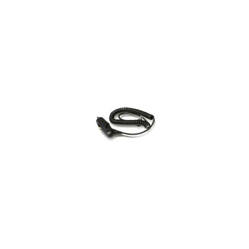 Automobile Charger for NiMh Batteries - CHARGER-BC12AUTO