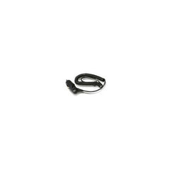 Automobile Charger for NiMh Batteries - CHARGER-BC12AUTO