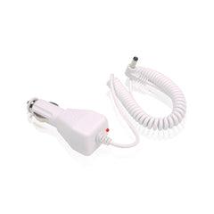 Auto Charger for 280C, IQ, YS300, EF-3000 - CHARGER-BC5AUTO