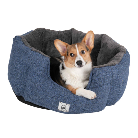Cool Bed III Thermoregulating Pet Bed
