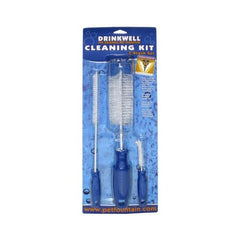 Drinkwell Cleaning Kit - CKPH