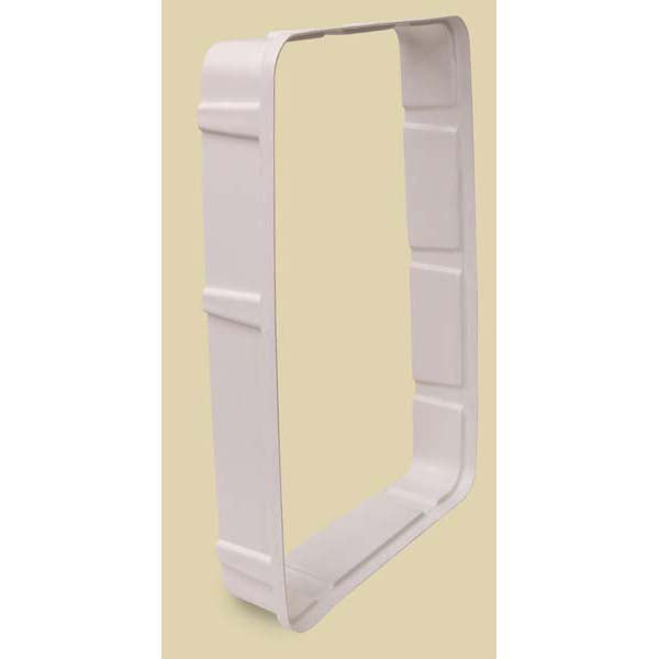 SmartDoor Wall Entry Inner Extension - CPA00-12021