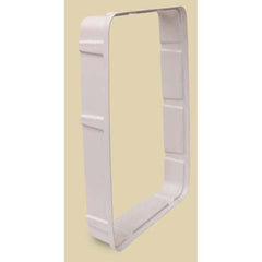 SmartDoor Wall Entry Inner Extension - CPA00-12021