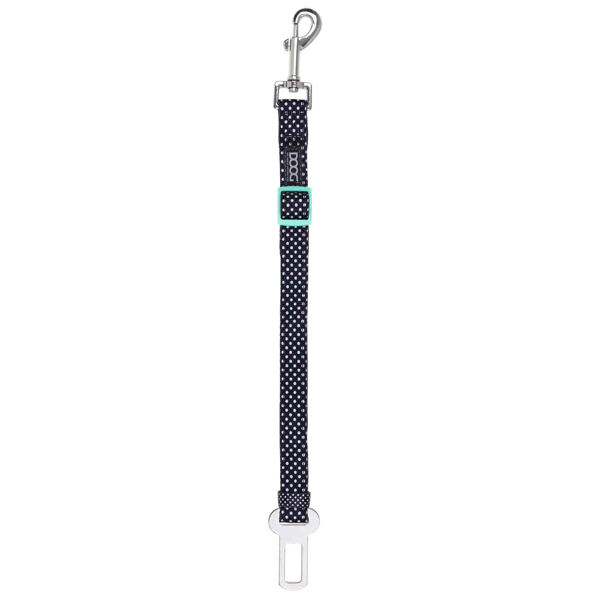 Dog Car Restraint Pongo - CRN3-L