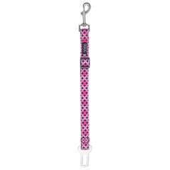 Dog Car Restraint Toto - CRPBS-L