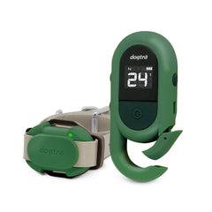400 yard Dog Remote Trainer - CUE