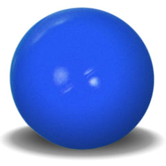 Virtually Indestructible Ball 6 inches - DD-1006