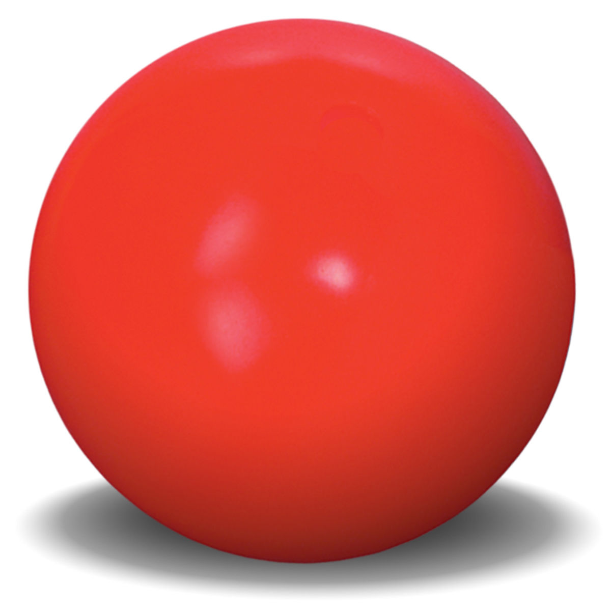 Virtually Indestructible Ball 14 inches - DD-1014
