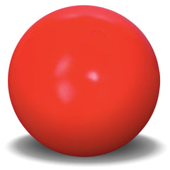 Virtually Indestructible Ball 14 inches - DD-1014