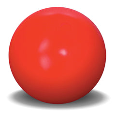Virtually Indestructible Ball 4.5 inches - DD-1045