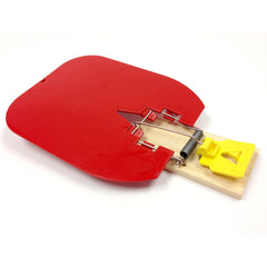 The Original Snappy Trainer 3 pack - DD-13764