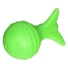 Soft Flex Airball Dog Toy - DD-6105