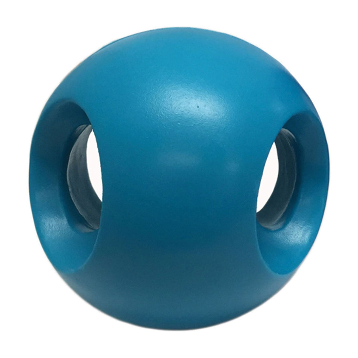Soft Flex Powerhouse Dog Toy - DD-6604