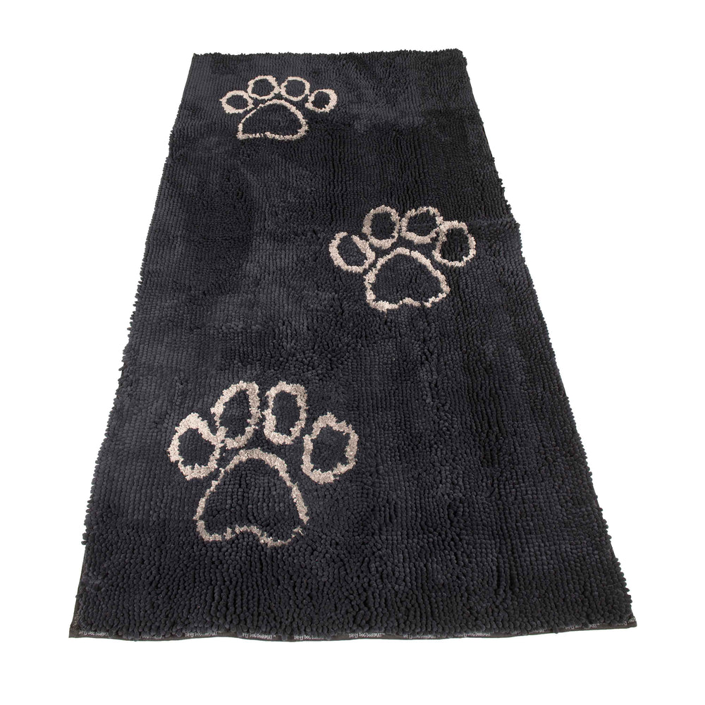 Dirty Dog Doormat Runner