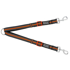 Dual Walker Leash Beethoven - DWLEASH-BEET