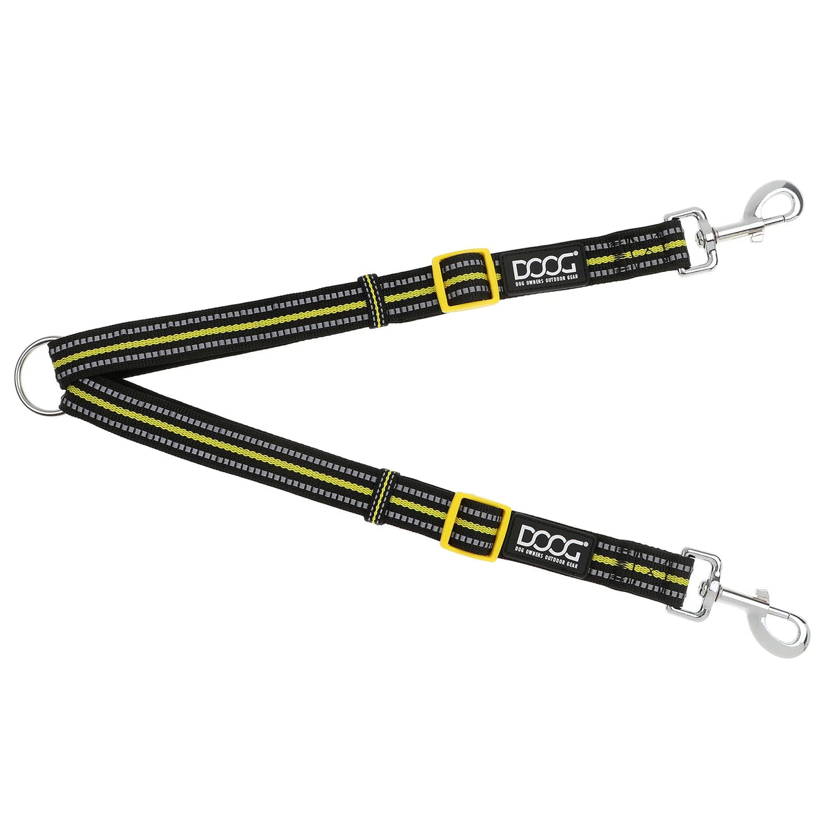 Dual Walker Leash Bolt - DWLEASH-BOLT