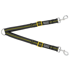 Dual Walker Leash Bolt - DWLEASH-BOLT