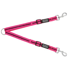 Dual Walker Leash Lady - DWLEASH-LADY