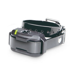 Add-A-Collar for E-Fence 3500 - E-FENCE-3500-RX