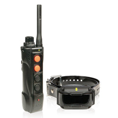 Edge RT 1 Mile Expandable Dog Remote Trainer - EDGE-RT