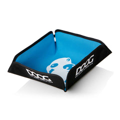 Foldable Dog Water Bowl - FB01