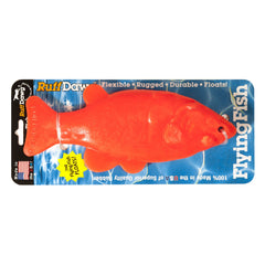 Flying Fish Dog Toy - FISH