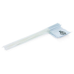 Flags Boundary Bundle of 50 - FLAG-2