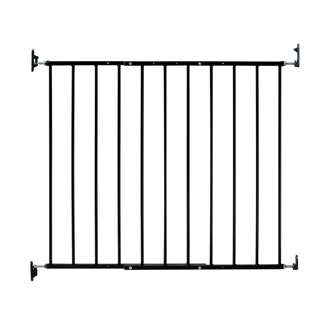Safeway Wall Mounted Pet Gate