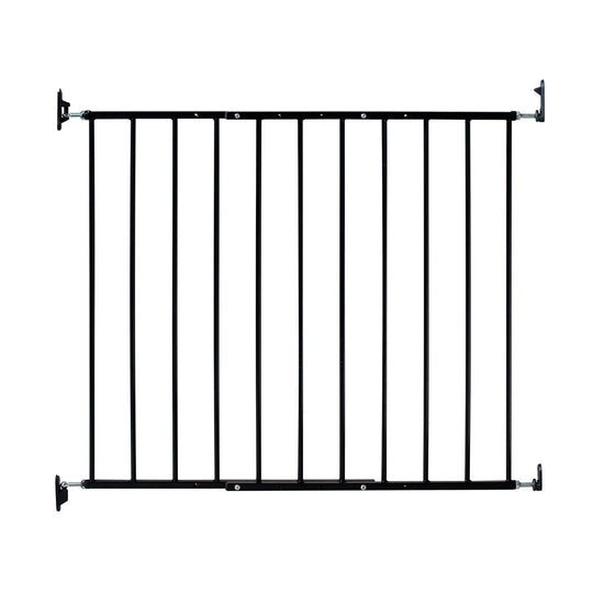 Safeway Wall Mounted Pet Gate