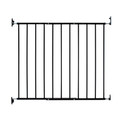 Safeway Wall Mounted Pet Gate