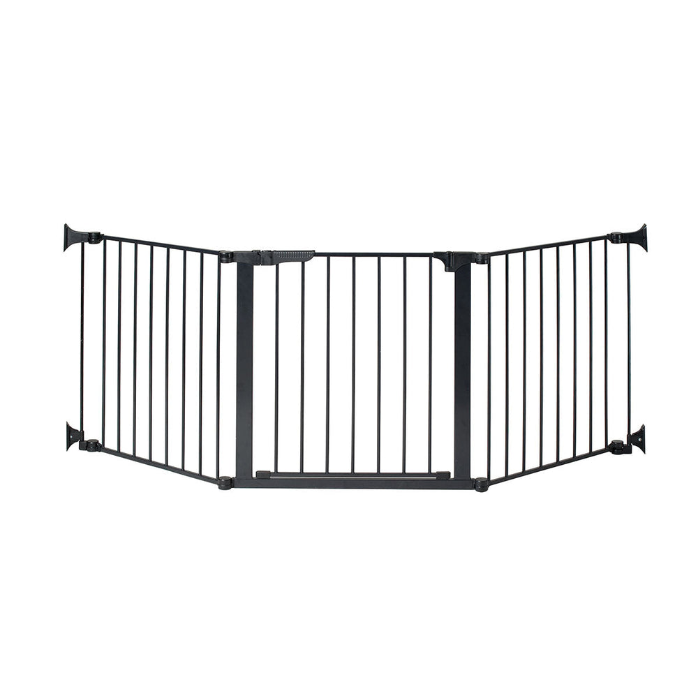 Auto Close ConfigureGate Pet Gate