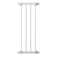 Wall Mounted Extension Kit 10"
