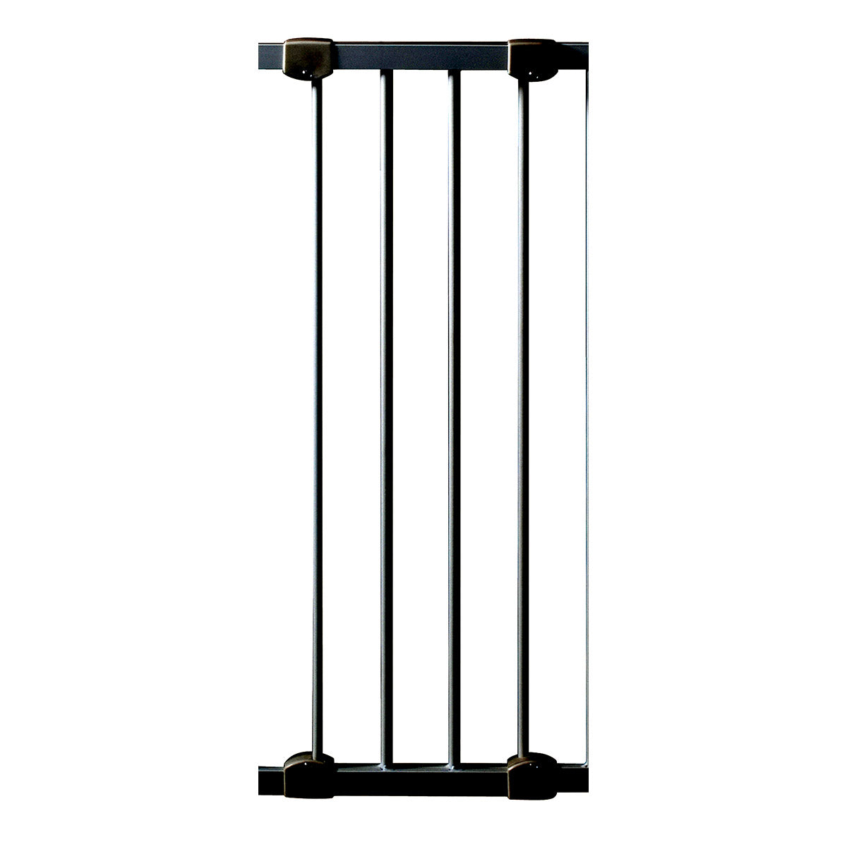Wall Mounted Extension Kit 10"