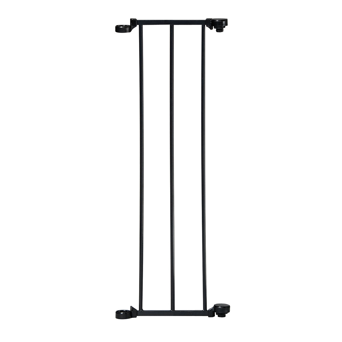 Free Standing Extension Kit 9"