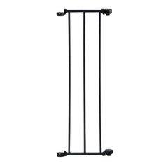 Free Standing Extension Kit 9"