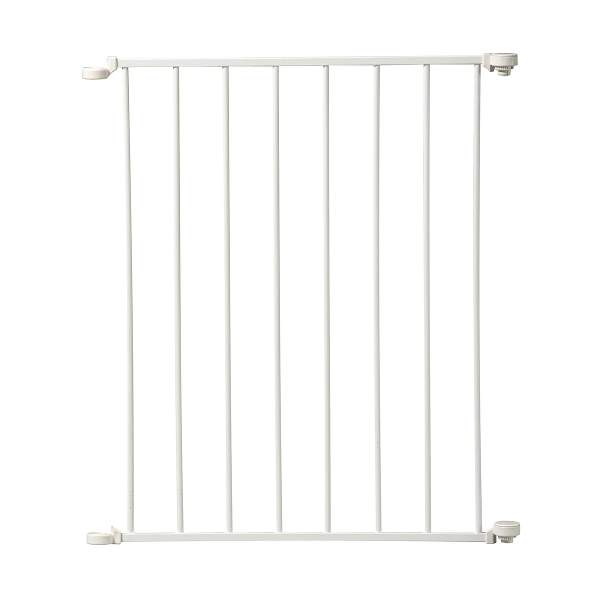 Free Standing Extension Kit 24"