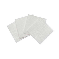 Healers Replacement Wrap Gauze Squares  - GAUZE-SM/SQ