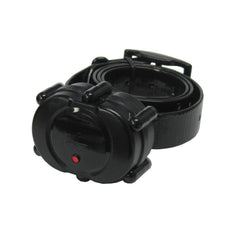 Micro-iDT ADD-ON or Replacement Collar - IDTADD