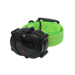 Micro-iDT ADD-ON or Replacement Collar - IDTADD