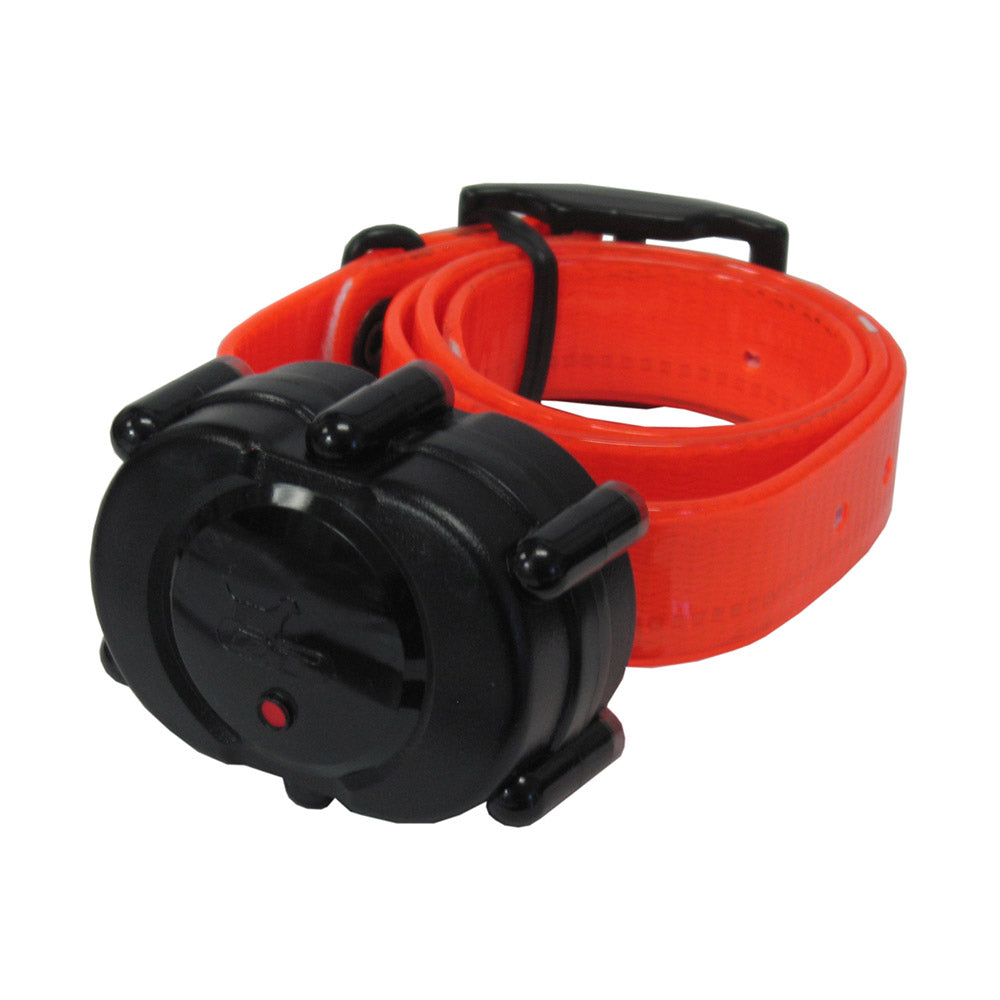 Micro-iDT ADD-ON or Replacement Collar - IDTADD