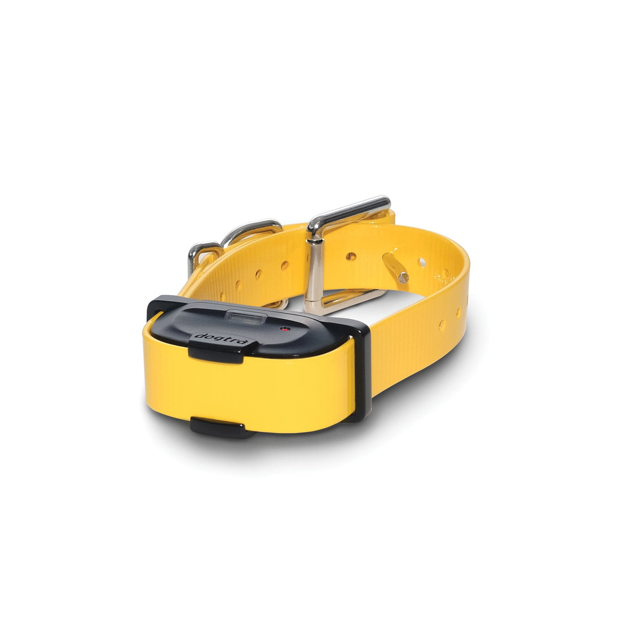 iQ Mini Additional Receiver - IQ-MINI-RX