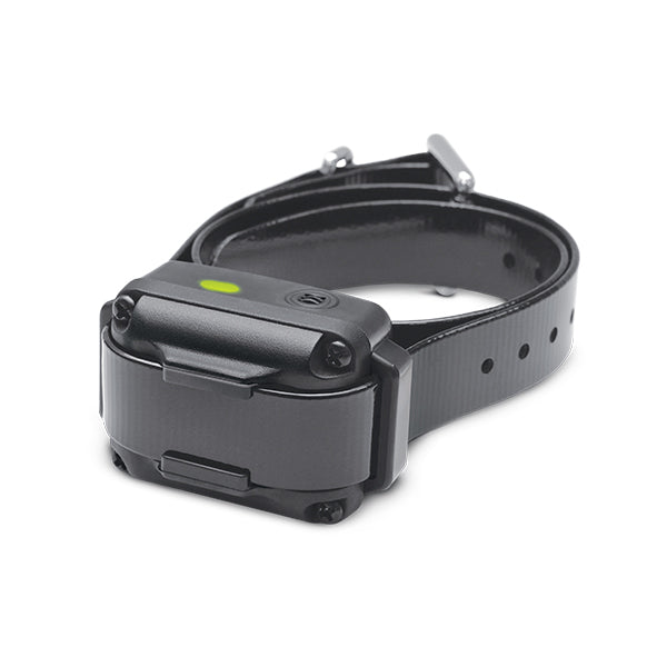 iQ Vibration Dog Bark Control Collar - IQ-VIBE