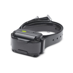 iQ Vibration Dog Bark Control Collar - IQ-VIBE