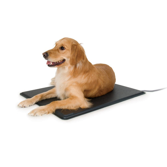 Lectro-Kennel Heated Pad